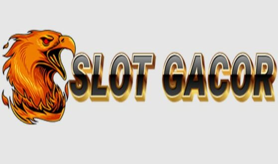 Mengapa Slot Gacor Terpercaya Menjadi Pilihan Utama bagi Para Pemain